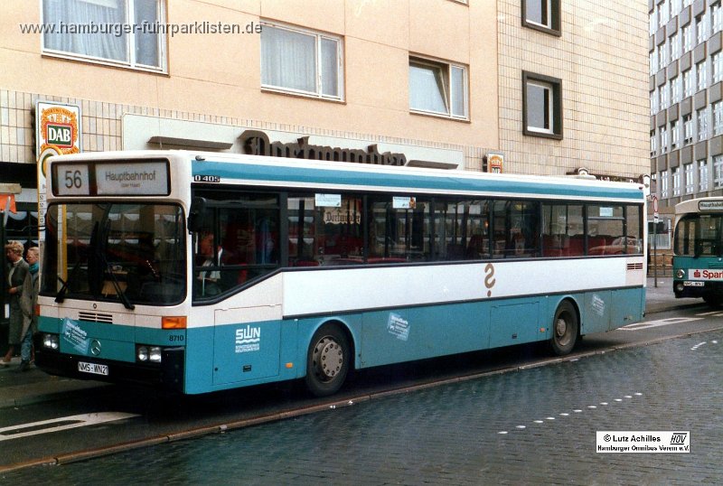 02) 8710-42,SWN,LA.jpg